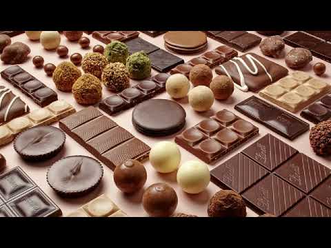 #chocolates 🍫🍫         @srinidhisutraway3921subscribe..                        which one was good