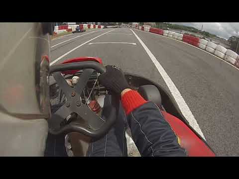 PARTE 1 - CPKA - Etapa 1 - KGV traçado 103 - 16/02/19