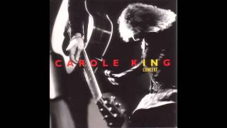 Carole King - You&#39;ve Got a Friend (with David Crosby &amp; Graham Nash)