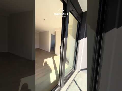 Video de YouTube - Apartamento en Alquiler de 2 dormitorios con  Garage en Carrasco Norte, Montevideo