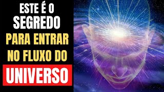 🌟 AS 21 SUB-LEIS DO UNIVERSO QUE CONDUZEM TUDO (INCLUSIVE TODOS NÓS) PARTE 1 | MILTON VITERBO