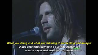 Wasting Love - Iron Maiden Tradução e Lyrics
