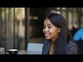Our TymeBank Story By BBC StoryWorks