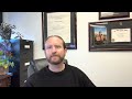 Amphetamines Adderall Vs Methylphenidates Ritalin For ADHD Treatment In Adults