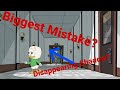 Ducktales 10 Things That You Missed From The Great Dime Chase EPSD