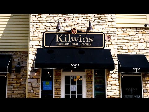 Kilwin's Promo