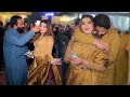 Nazrein Lar Gayeian Aliya Noor Birthday Party Hot Dance Performance 2024