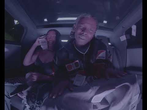 SheLovesMeechie - Gen5 (Official Music Video)