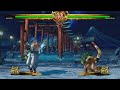 Sogetsu Vs Cham Cham Hardest AI Battle SAMURAI SHODOWN 2019 20230819