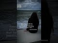 Kayathaii Nesikiren Sad Whatsapp Status Girls Alone Whatsapp Status Tamil