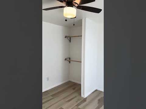 3600 E Thompson Ave - Video 6 of 6