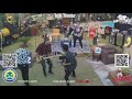 Rick & Renner - Eu Sem Você [Live At Home 2 - The Best]