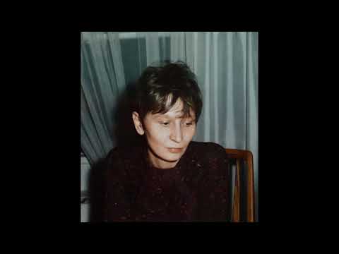 Cornelia Tăutu - Trias II