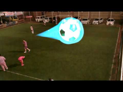 Swedish Sports Club 2 02.05.2016 23:00 - akillisaha.com