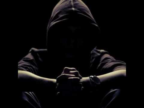 History + The Bell Progressive House + FaceMelt