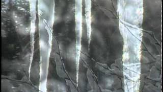 Kitaro - Jesu Joy of Man's Desiring