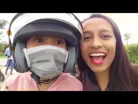 Uzzan Beats - Banyak L#nte - L#nte Guyss !!! ( Atambua, Ende ) 2018