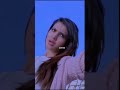 S O Satyamurthi Jelly Jaruko Jaruko Lyrics Song ️