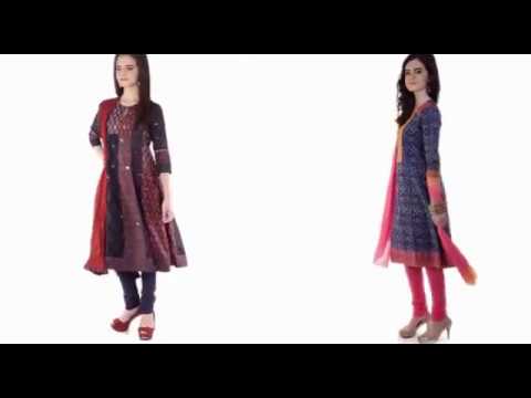 Ravinder Sisodiya Professional Ecommerce Website Catalogue Photography Video