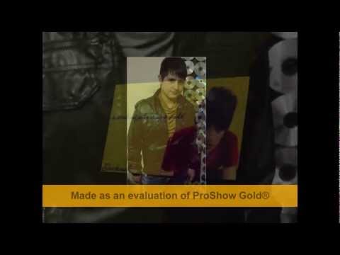 Darbecash & Sercash [ Sercash ÖLüyor ] DinLemeLisin...