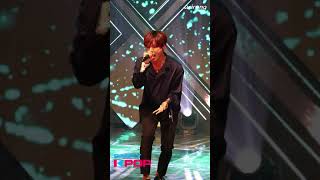 [Fancam/직캠] Gunmin(건민) _ GUNMIN X HEEDO(건민X희도) _ Don't Worry _ Simply K-Pop _ 060118