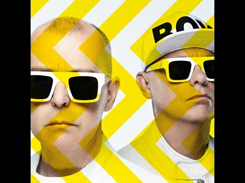 DJ MIX | #4 | 90's Hi-NRG Megamix