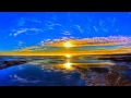 Afterlife - Sunrise (DJ Thunda and the K20 Allstars mix)