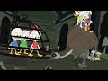 The McDuck Family Clip DuckTales 2017