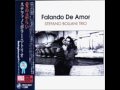 Stefano Bollani - Luiza