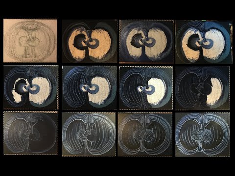 Week in Review with Doooovid - Episode 126 - 31-10-21