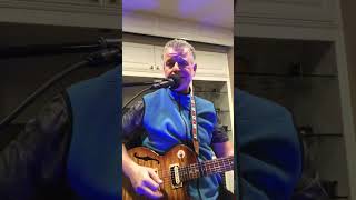 &quot;I DON&#39;T HAVE ANYMORE LOVE SONGS&quot; DEEP CATALOG Hank Williams Jr. Classic!