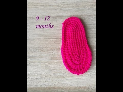 Koślawe zniekształcenie pierwszego palca Guzek pod skórą na palucha