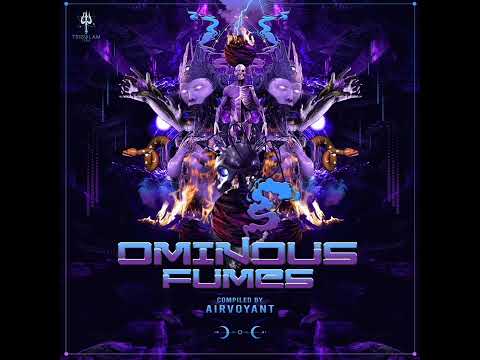 Isiteshi feat. FreeAK Of The Jungle - Angie (2020)