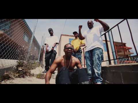 Luzion  - Curry | Dir. @WETHEPARTYSEAN