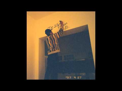 Jesse James (Solomon) - Jesse From SE [Full EP]