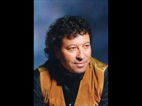 II Teppisti dei Sogni - Bimba dagli occhi verdi