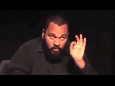 Dieudonné sketch Le passant juif