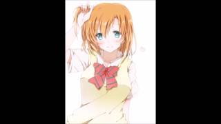 想像を超えた世界   Emi Nitta