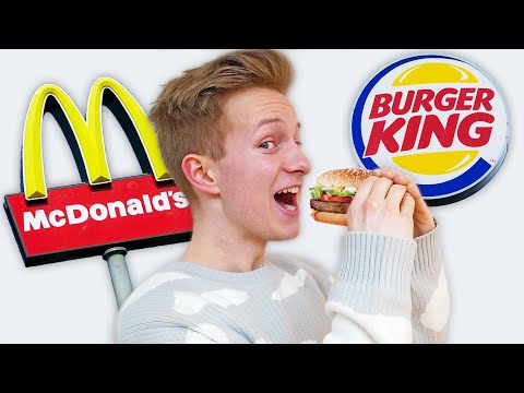 DAS ALLES essen wir in 1 WOCHE (demnächst:🤰)