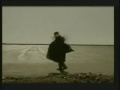 Νότης Σφακιανάκης (Нотис Сфакианакис) - Ο αετός (Орел)