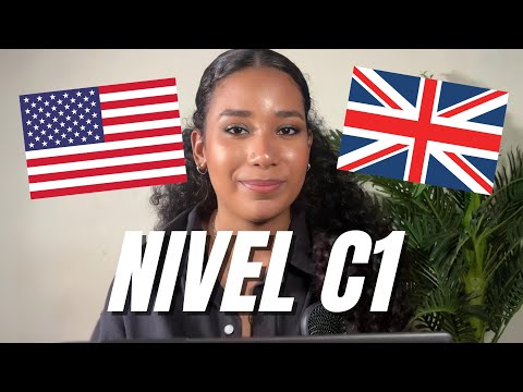 Cómo Aprendí Inglés Por Mi Cuenta