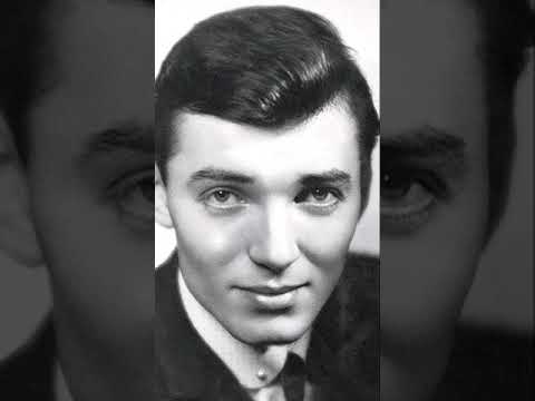 Karel Gott