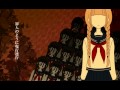 【Nekomura Iroha】 I Hate Sailor Uniforms 【オリジナル ...