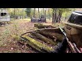 Paintball AAA Paintball Park The Town Rec Ball Woodsball Planet Eclipse M170R Game Play Gopro 8