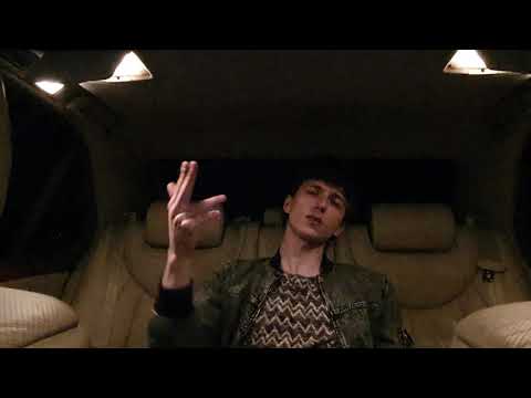 Mejt - Żyć tak, by nie krwawić