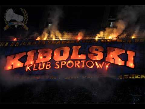 Bzyk - Ja jestem dumny