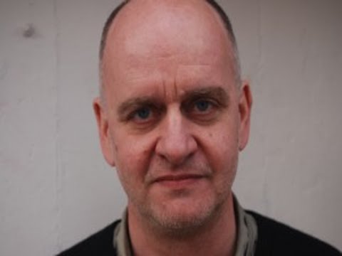 Julian Nott - Wallace & Gromit - A Grand Day Out OST