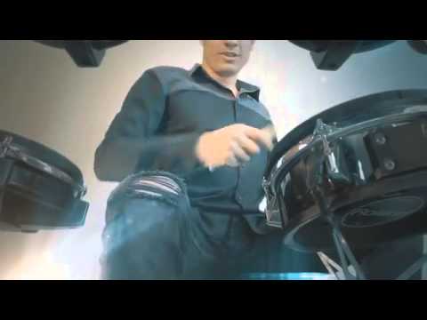 Neno Iliev & Rumen s ork Perlite Не съжалявай 2015