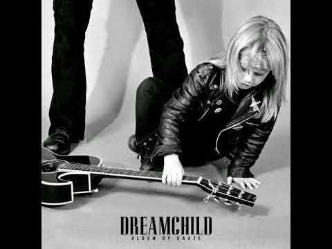 KAAZE feat. Elle Vee - Dark Angel (Extended Mix)