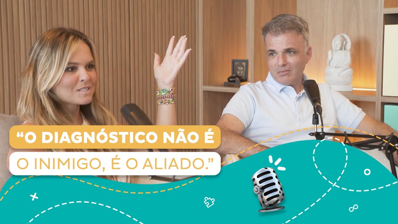 Autismo e TDAH: reforçadores, rotina e consistência
